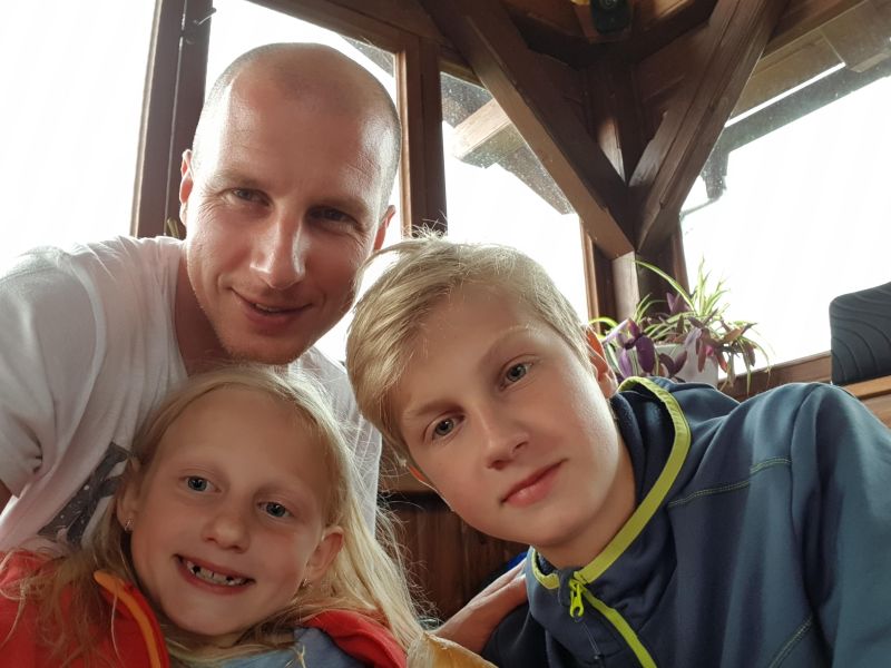 gal/2018/13 Tatinkovsky vikend Tremosna/20180705_182407.jpg